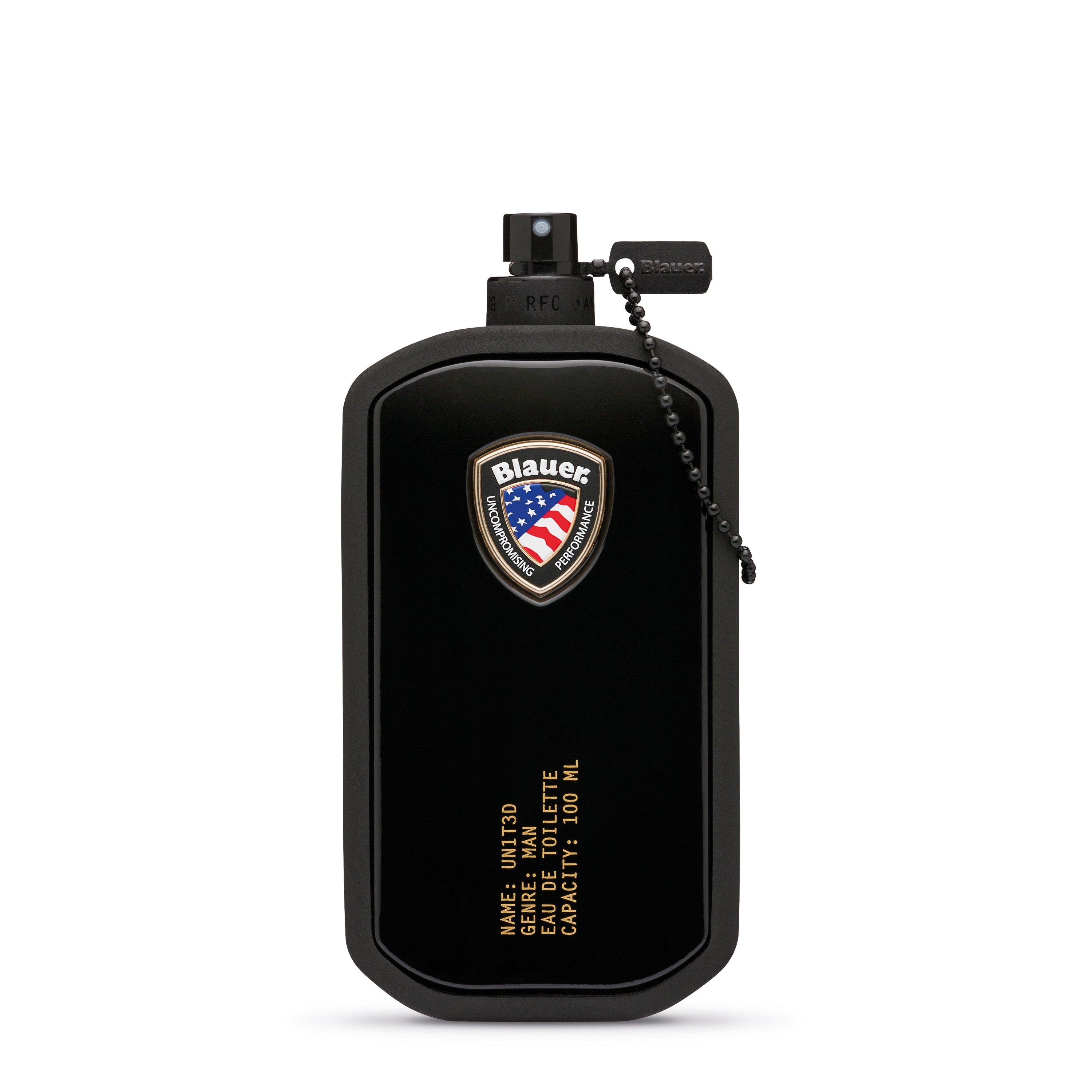 100ml - Blauer - Male Eau De Toilette 100ml Spray - 1