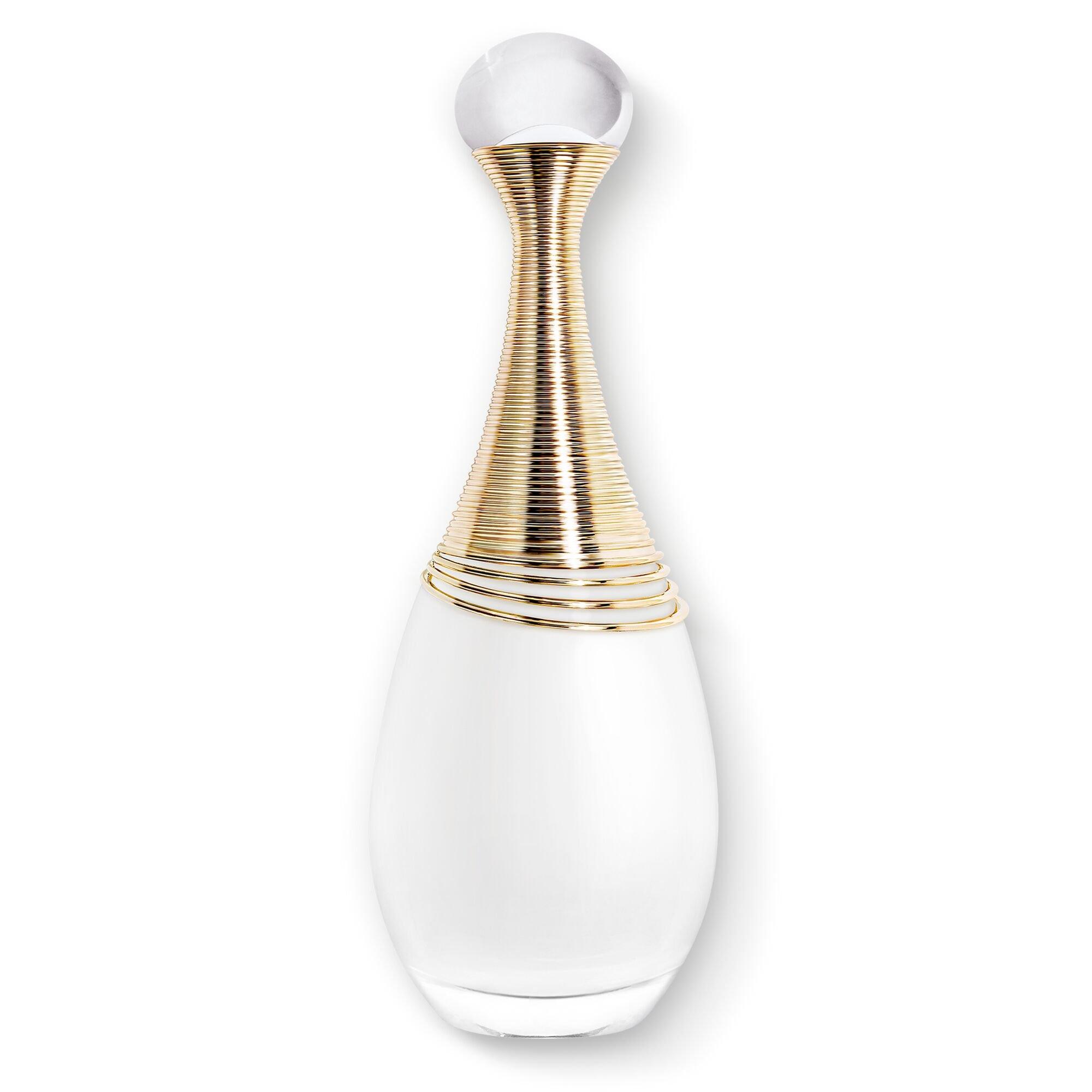 Clear - DIOR - Jadore Parfum deau Eau de Parfum