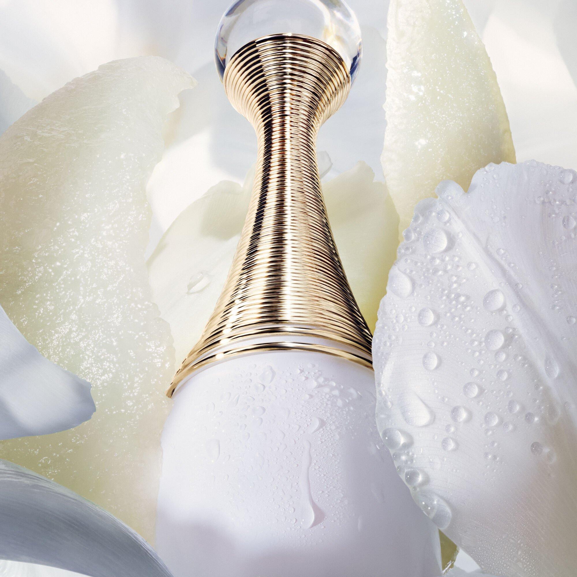 Clear - DIOR - Jadore Parfum deau Eau de Parfum - 2