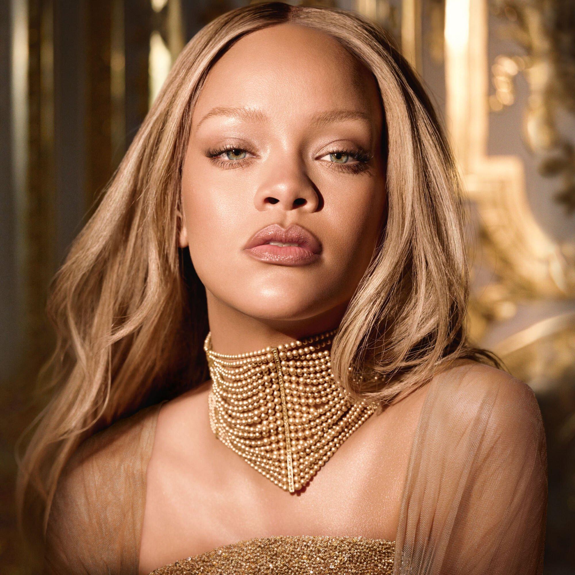 Clear - DIOR - Jadore Parfum deau Eau de Parfum - 4