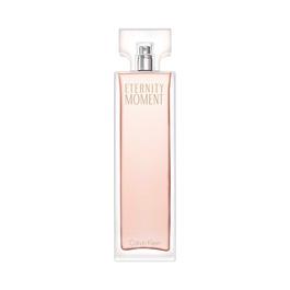 Calvin Klein Eternity Moment Eau de Parfum for Women 50ml