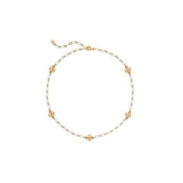 Tory Burch Jewellery Roxanne Chain Link Necklace