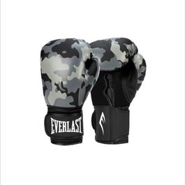 Everlast Spark Glove