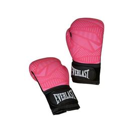 Everlast Spark Glove