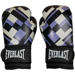 Everlast Spark Glove