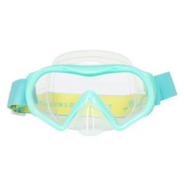 Gul Diving Mask Womens