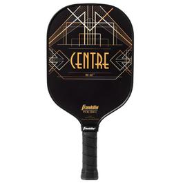 Franklin Sports Center Signature Pickleball Paddle