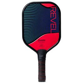 Franklin Sports Revel Pickleball Paddle