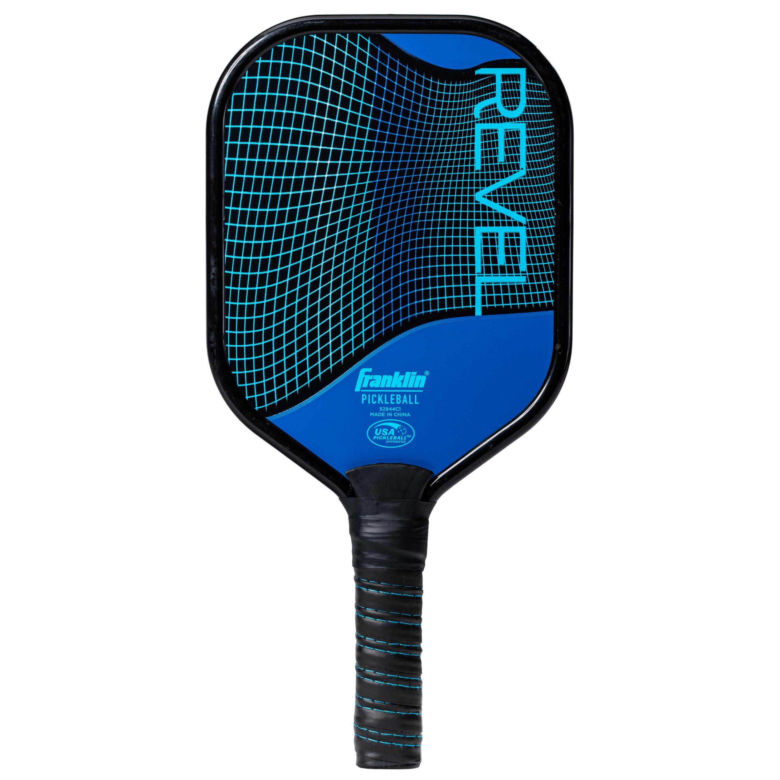 Pickleball on sale paddle