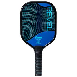 Franklin Sports Revel Pickleball Paddle