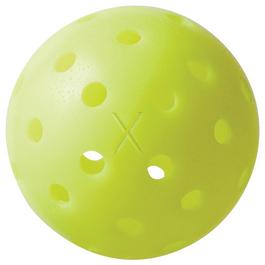 Franklin Sports Outdoor X 40 Pickleballs