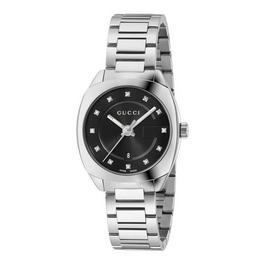 Gucci Gg2570 29mm Watch