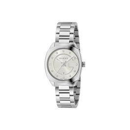 Gucci Gg2570 29mm Watch