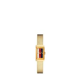 Gucci G-Frame Watch