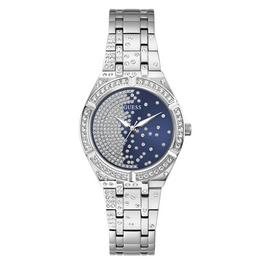 Guess Ремень guess новый