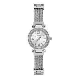 Guess Mini Soho W Ld09