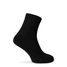 Hugo Fluffy Socks 1 Pack