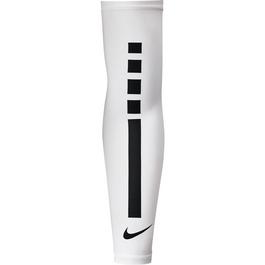 Nike Pro Elite 2.0 Sleeve Adults