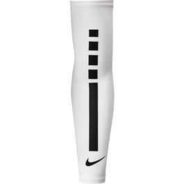 Nike Pro Elite	Dri-FIT Basketball Sleeve 2.0
