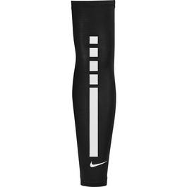 Nike Pro Elite	Dri-FIT Basketball Sleeve 2.0