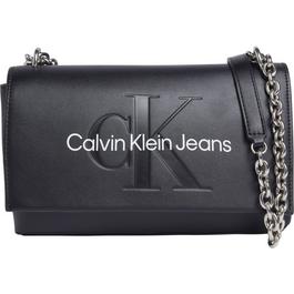 Calvin Klein Jeans CKJ Sculpted Chain Ld44