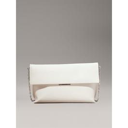 Calvin Klein Shoulder bag