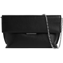 Calvin Klein Shoulder bag