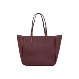 Calvin Klein CK REFINE MEDIUM SHOPPER_PBL