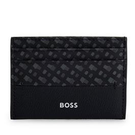 Boss Boss Zair N Cardholder 10254350 01