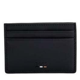 Boss Boss Ray S Card Holder 10247520 01