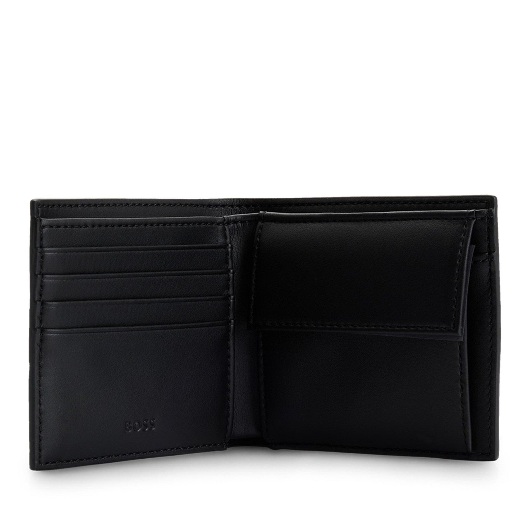 Black 001 - Boss - Ray S 4cc Coin 10247520 01 - 2