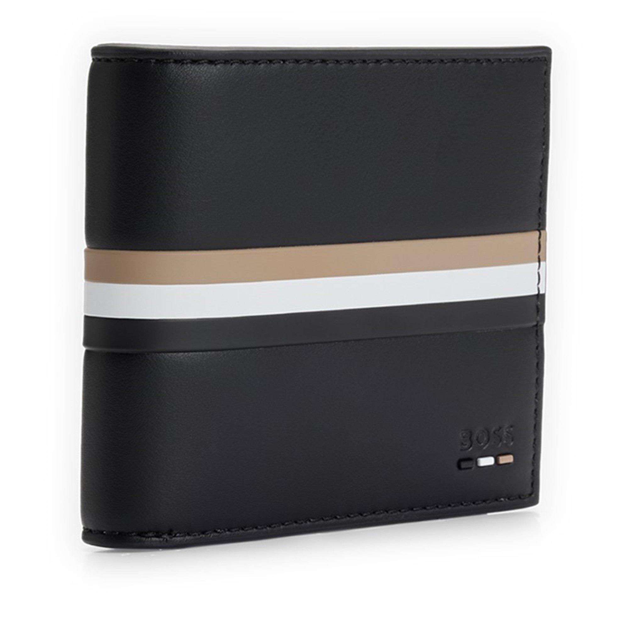 Black 001 - Boss - Ray S 4cc Coin 10247520 01 - 3