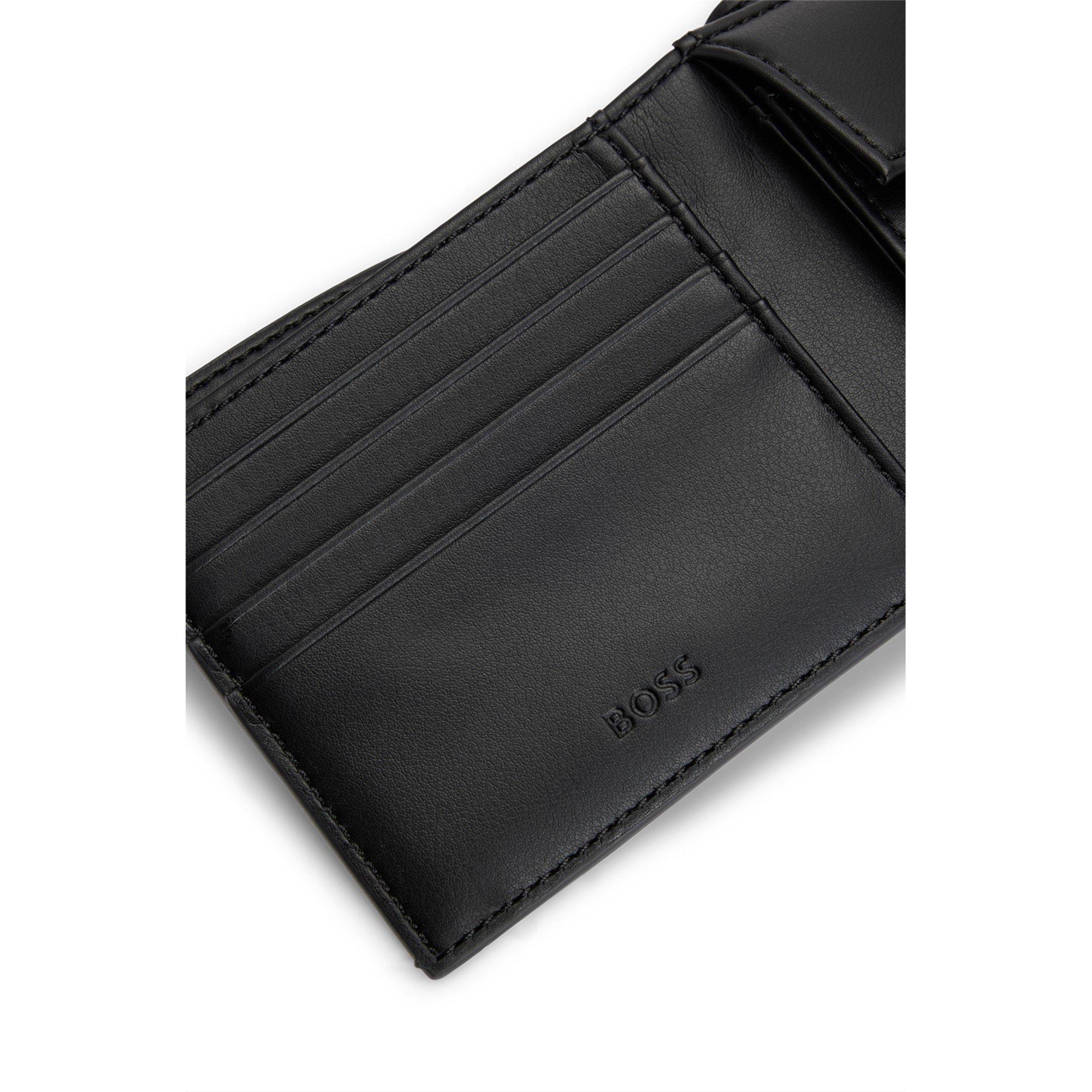 Black 001 - Boss - Ray S 4cc Coin 10247520 01 - 4