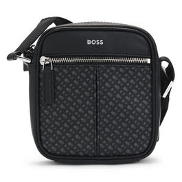 Boss Boss Zair N Ns Zip 10266540 01