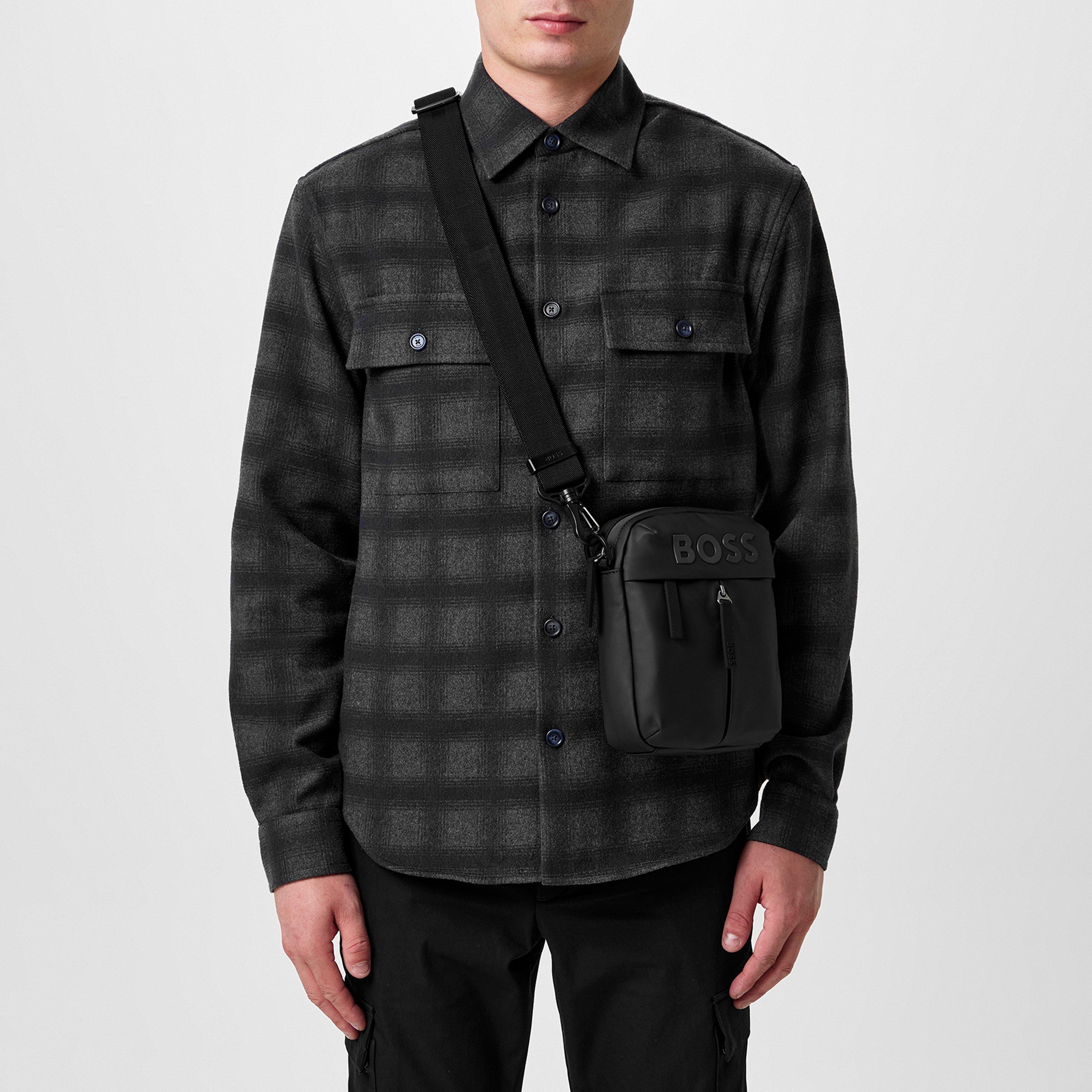 Black 001 - Boss - Stormy_NS_Zip 10252396 01 - 2