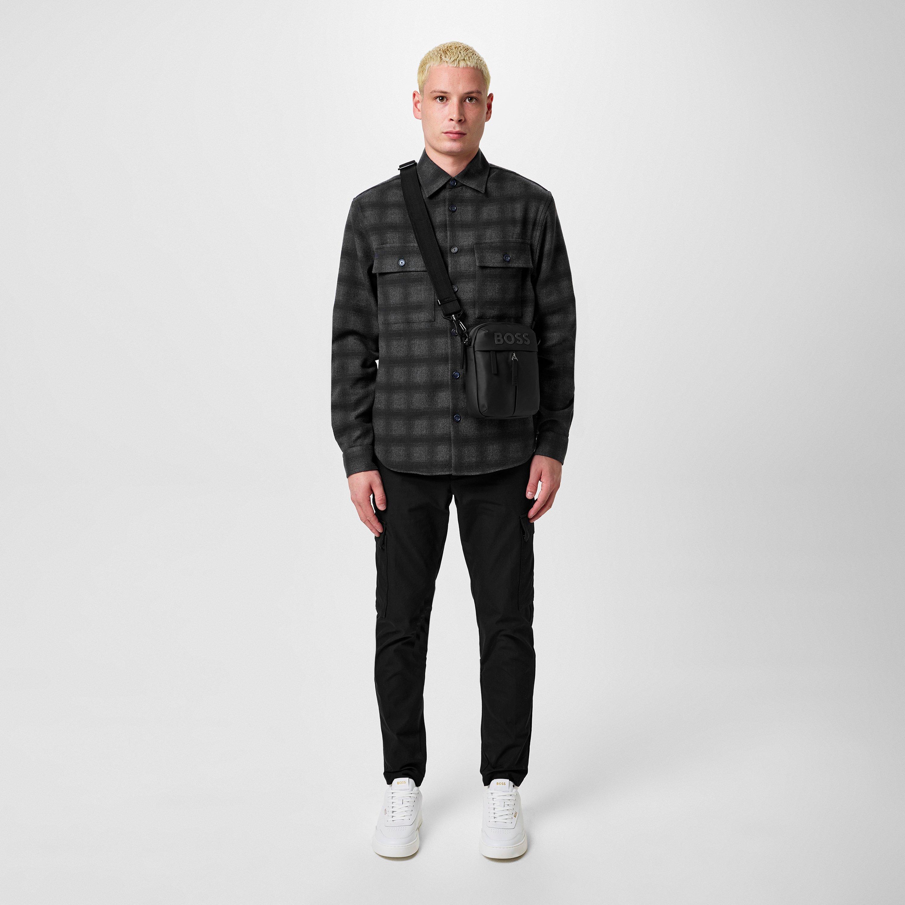 Black 001 - Boss - Stormy_NS_Zip 10252396 01 - 6