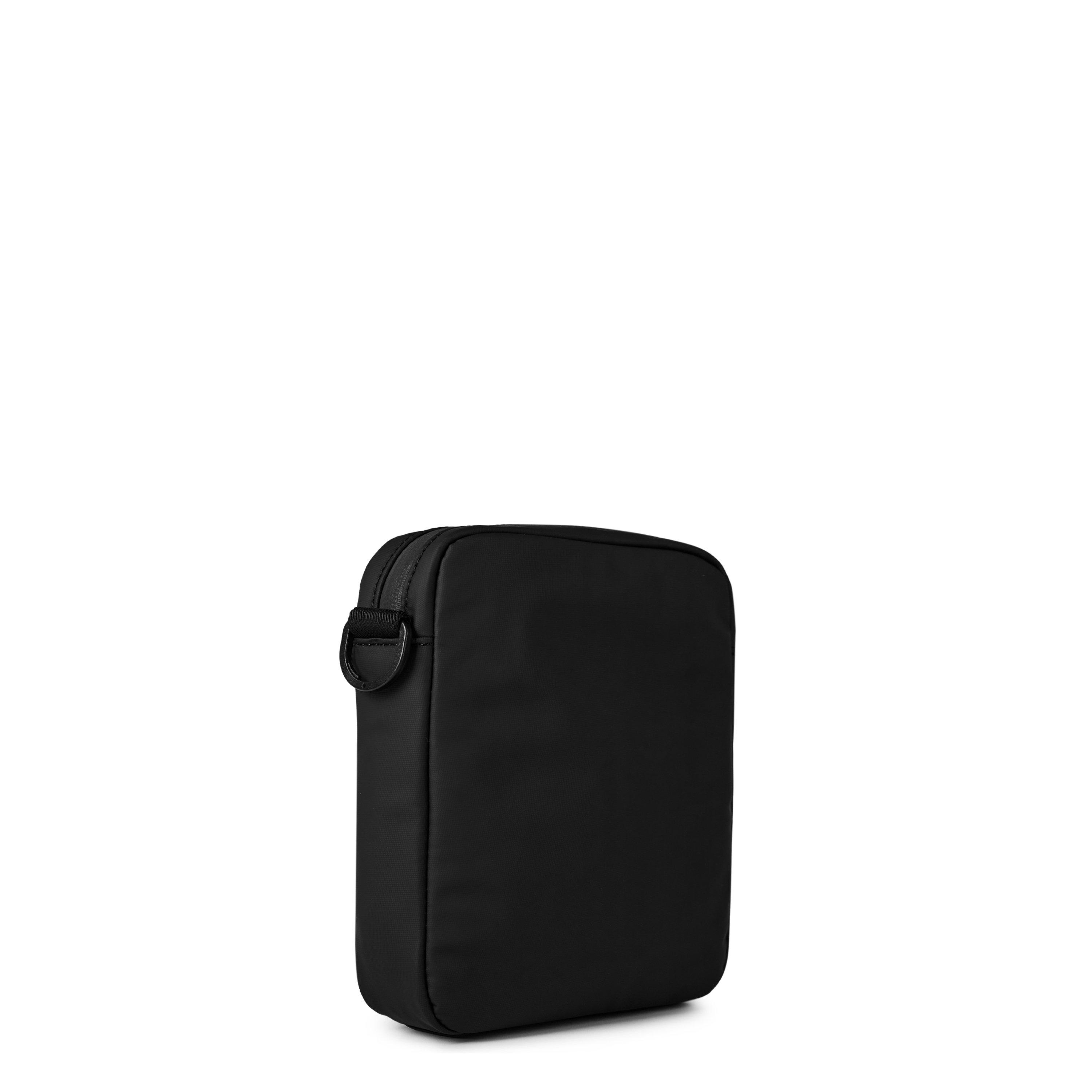 Black 001 - Boss - Stormy_NS_Zip 10252396 01 - 3