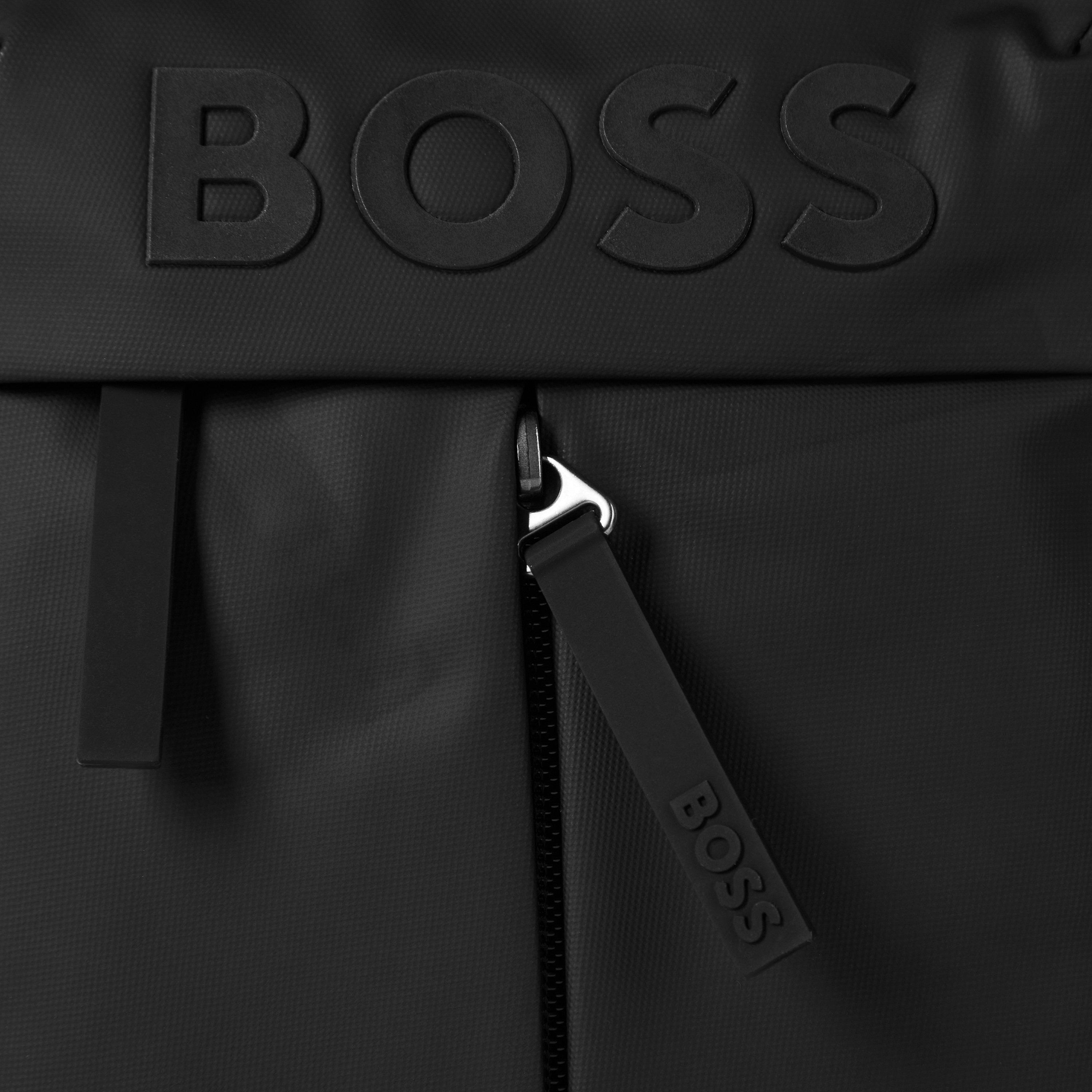 Black 001 - Boss - Stormy_NS_Zip 10252396 01 - 4