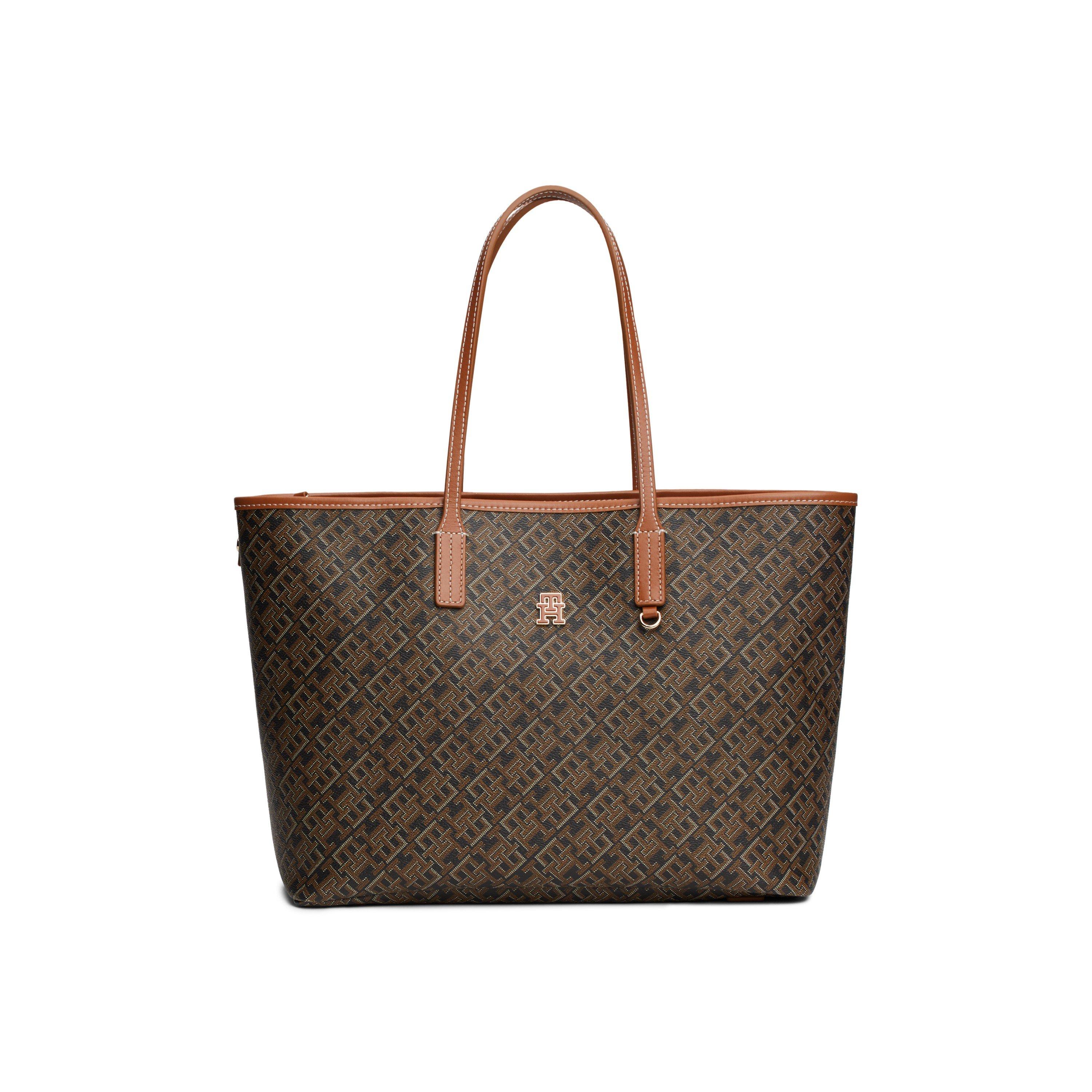 Tommy Hilfiger Tote bag Tote Bags Cruise Fashion