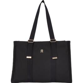 Tommy Hilfiger REVAMP TOTE