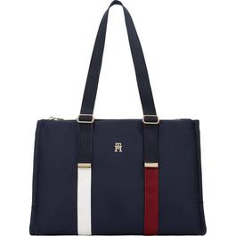 Tommy Hilfiger REVAMP TOTE