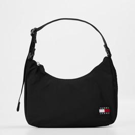 Tommy Jeans TJW ESS DAILY SHOULDER BAG