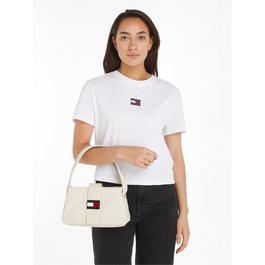 Tommy Jeans Stardust Shoulder Bag