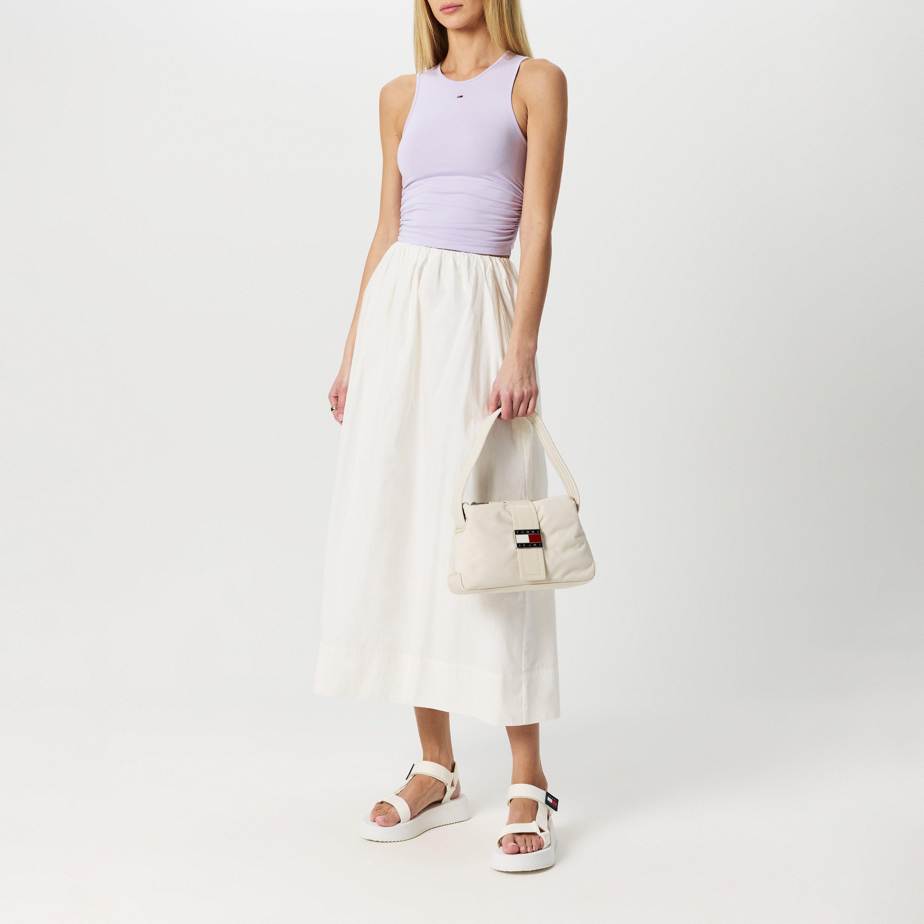 Newsprint - Tommy Jeans - Stardust Shoulder Bag - 3