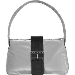 Tommy Jeans Stardust Shoulder Bag