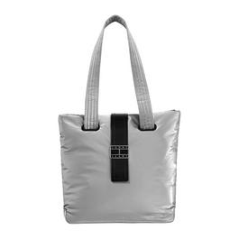 Tommy Jeans Shiny Stardust Tote Bag