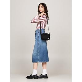 Tommy Jeans Essential Daily Cross Over bag