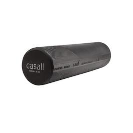 Casall Foam Roll M 41