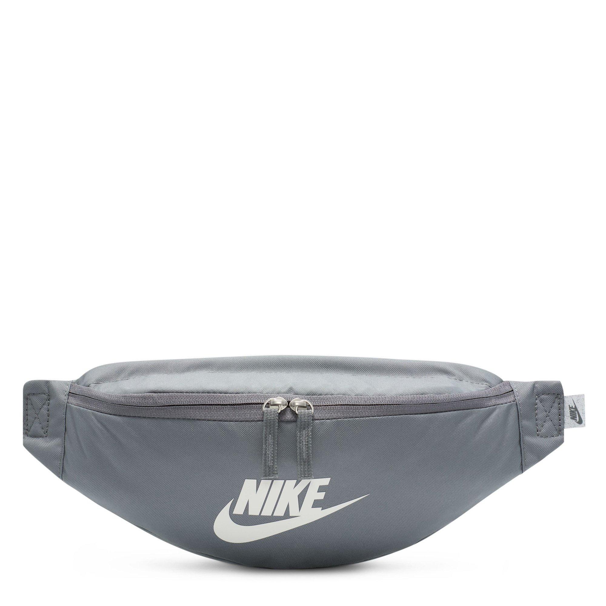 Heritage Waist Pack
