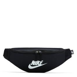 Nike Heritage Waist Pack